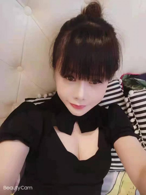 天津津南汤圆姐妹